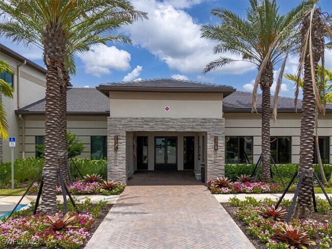 Building Photo - 12680 Caballo Ct