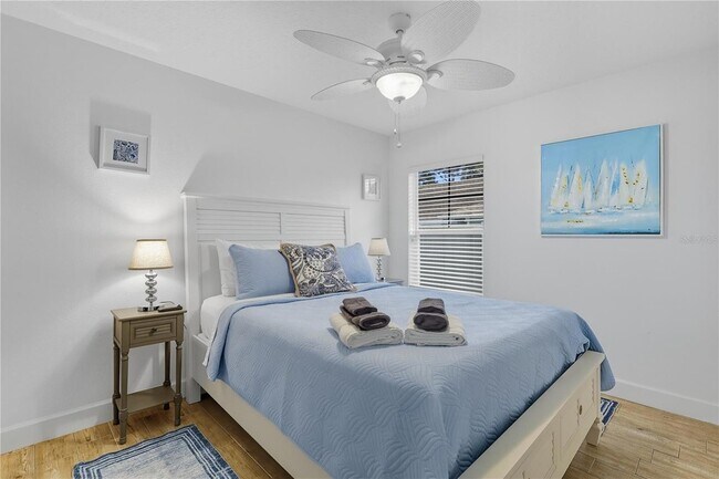 Building Photo - 27 Mala Compra Rd