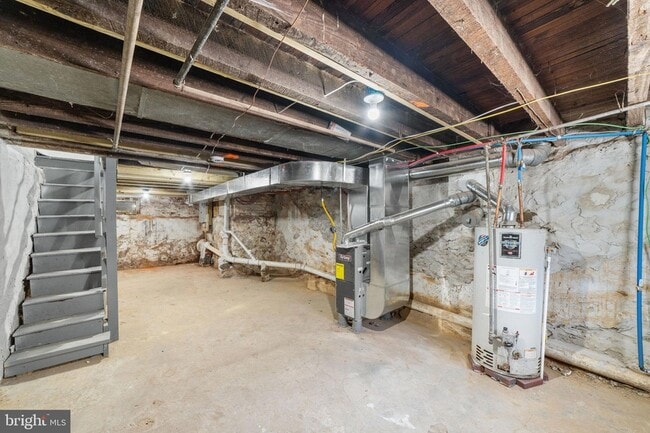 Building Photo - 3433 N Orianna St