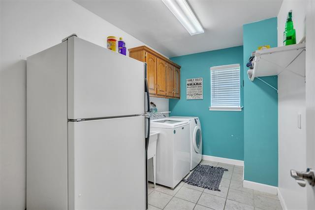 Building Photo - 15869 Co Rd 221