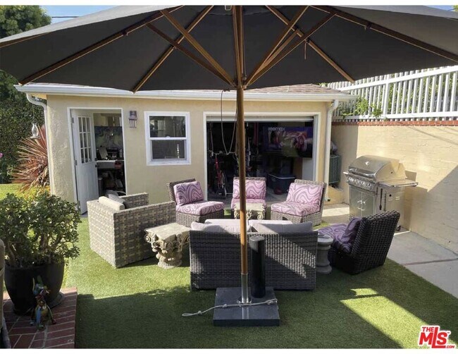 Building Photo - 9531 KIRKSIDE Rd