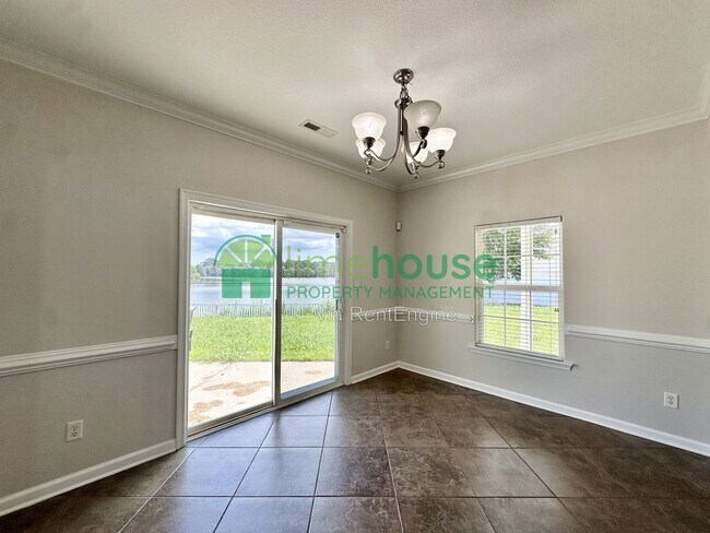 Building Photo - 1503 Vinsa Ct