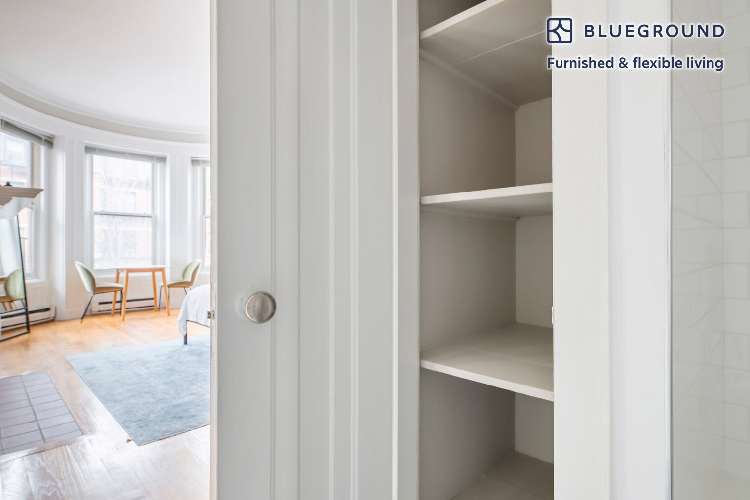 Building Photo - 232 Newbury St