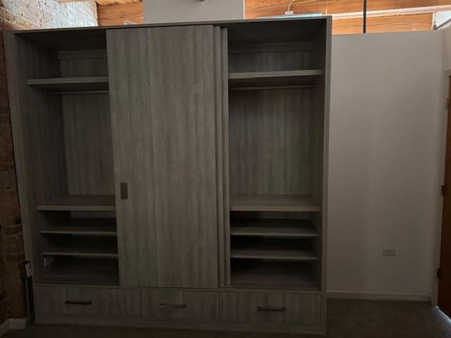 Building Photo - 1 bedroom in Chicago IL 60605
