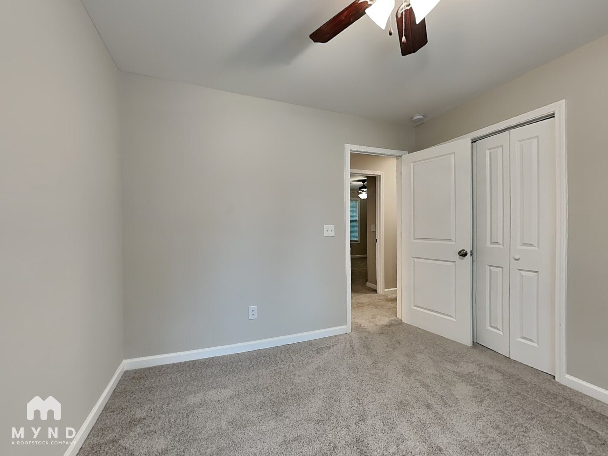 Building Photo - 373 Bakers Bridge Cir