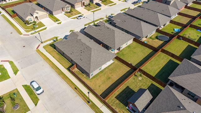 Building Photo - 14633 Caelum Dr