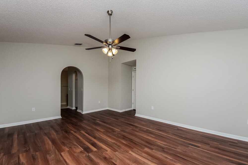 Building Photo - 4811 Petal Pawpaw Ln