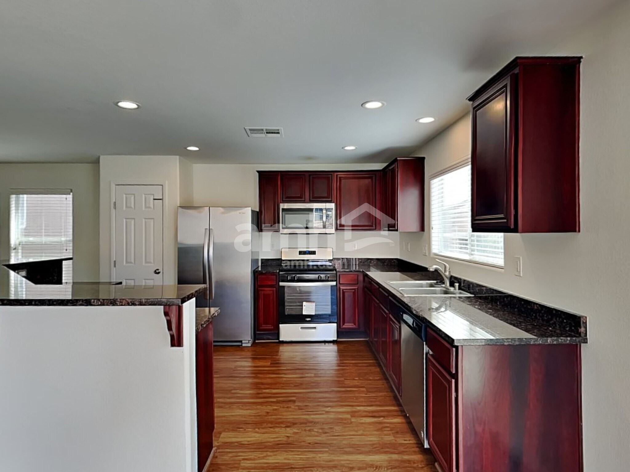 Building Photo - 11561 Andorra St