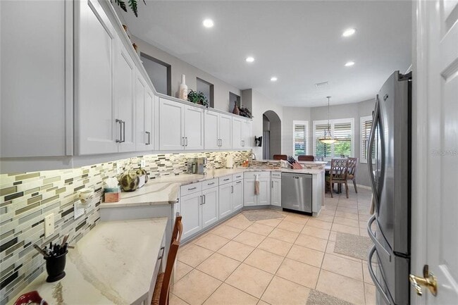 Building Photo - 5175 Cantabria Crest