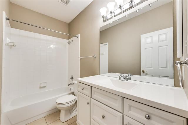 Building Photo - 3635 Eden Dr