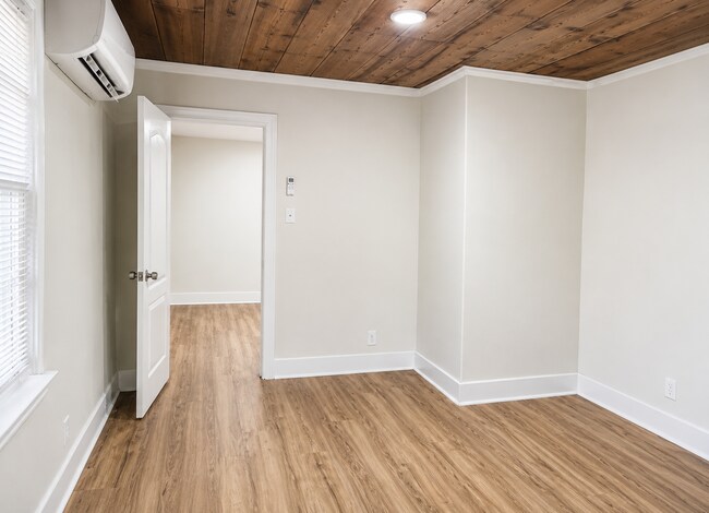Building Photo - 6833 Avenue C