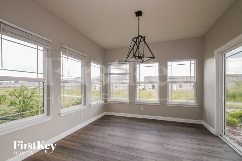 Building Photo - 1771 Foudray Cir N