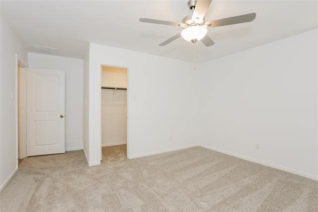 Building Photo - 1316 Amapola Dr