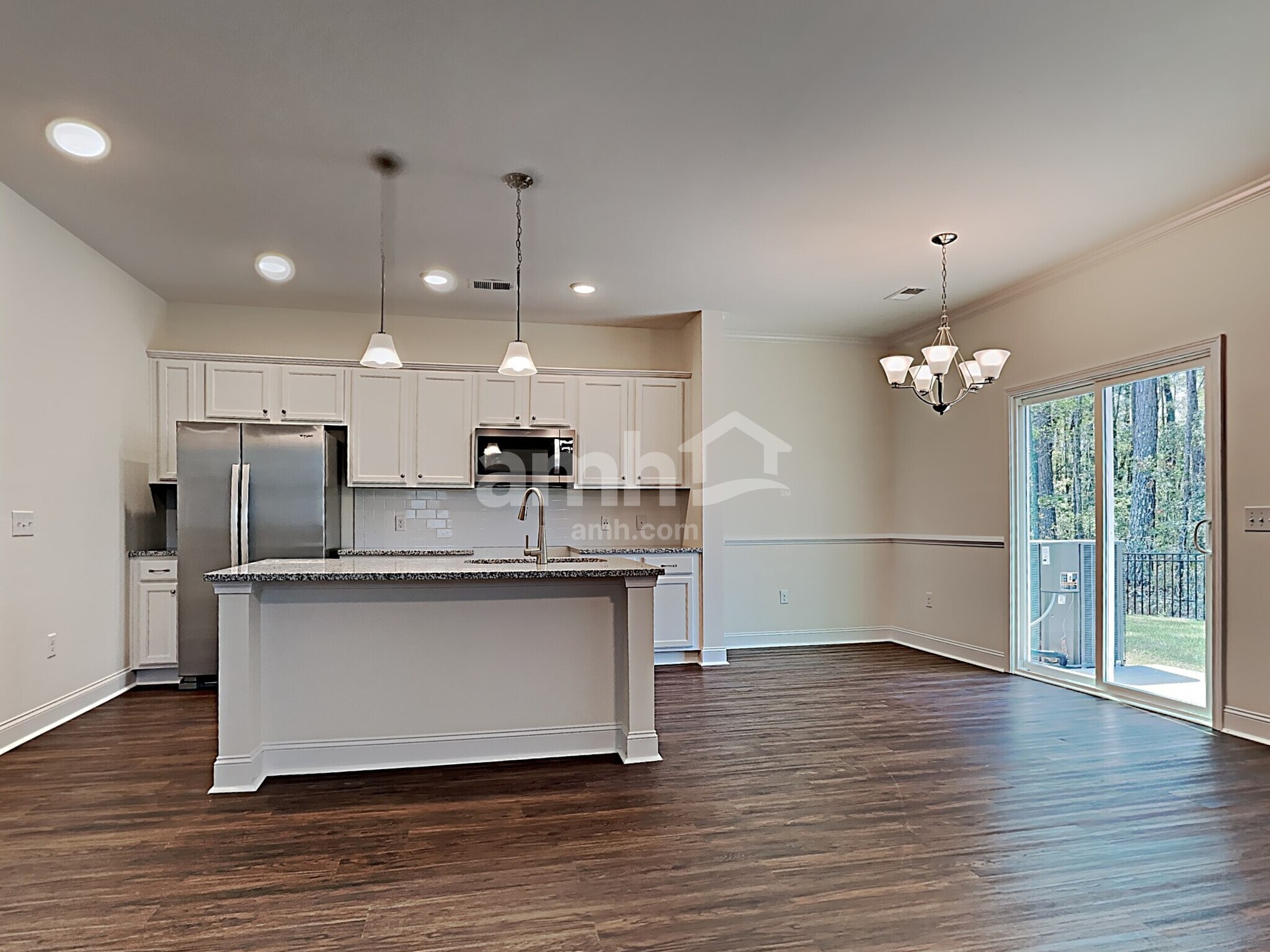 Building Photo - 301 West St