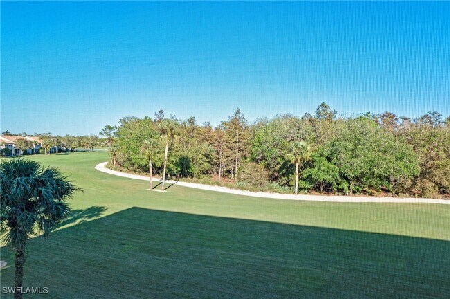 Primary Photo - 6824 Sterling Greens Dr