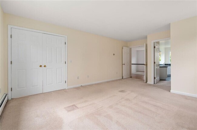 Building Photo - 43 Blue Grass Drive