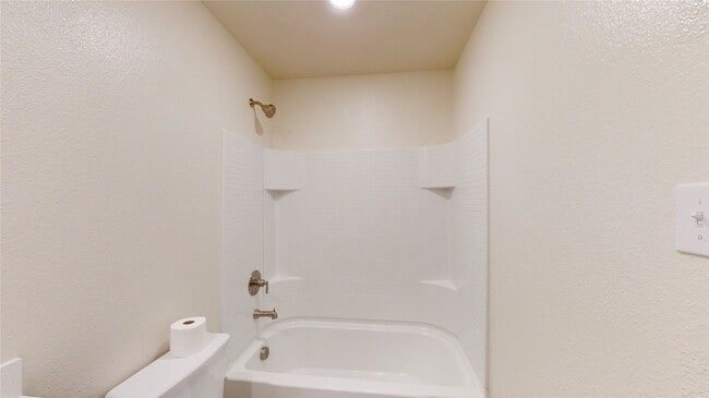 Building Photo - 8012 White Sulphur Rd