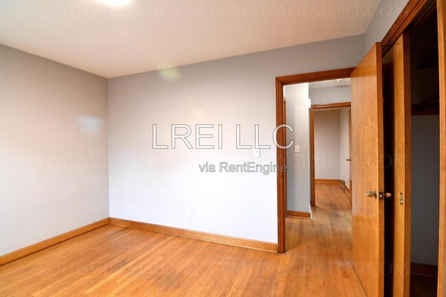 Building Photo - 3508 Janell Rd