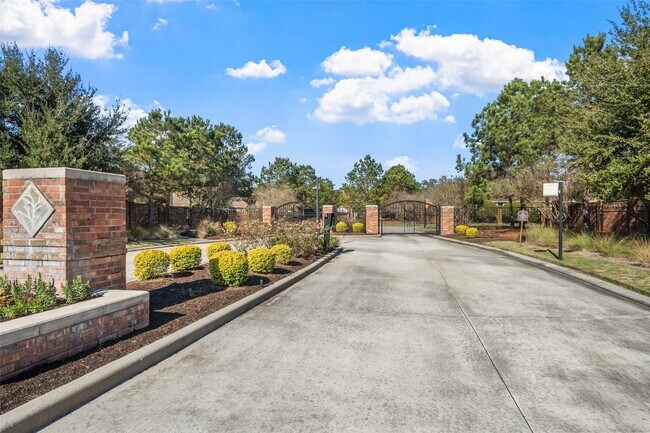 Building Photo - 27626 S Colt Shadow Ln