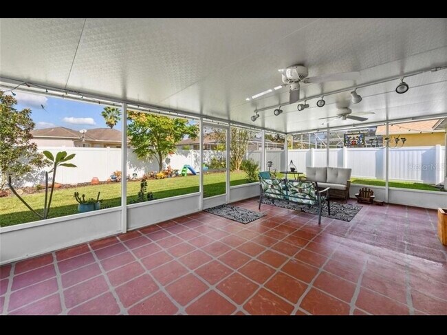 Building Photo - 3703 Golden Eagle Dr