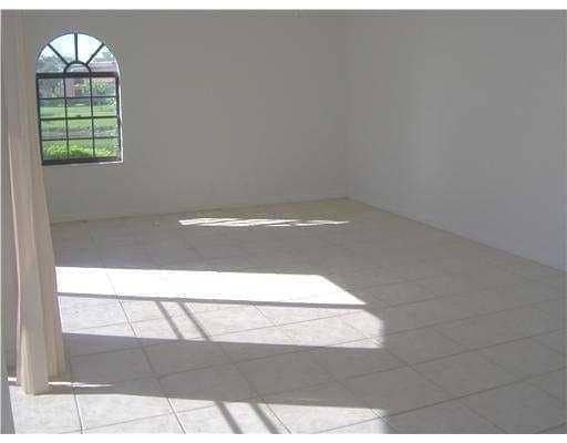 Building Photo - 8141 Severn Dr