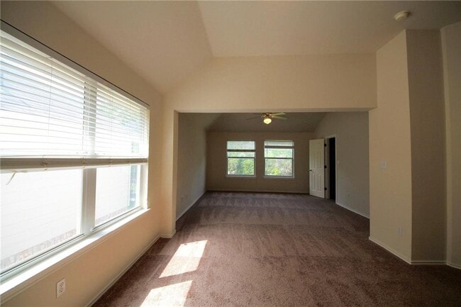 Building Photo - 15843 Garrison Cir