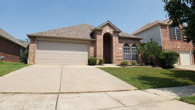 Building Photo - Available Now!