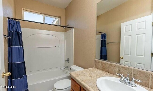 Building Photo - 3736 Allegrini Dr