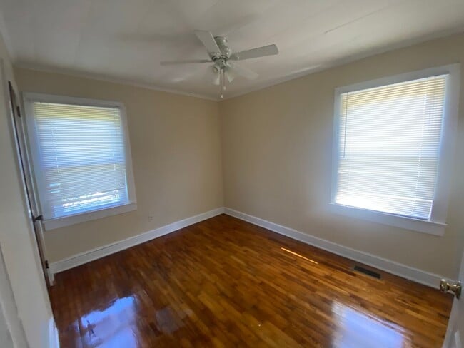 Building Photo - 2/1 Located in Cleveland County, NC near S...