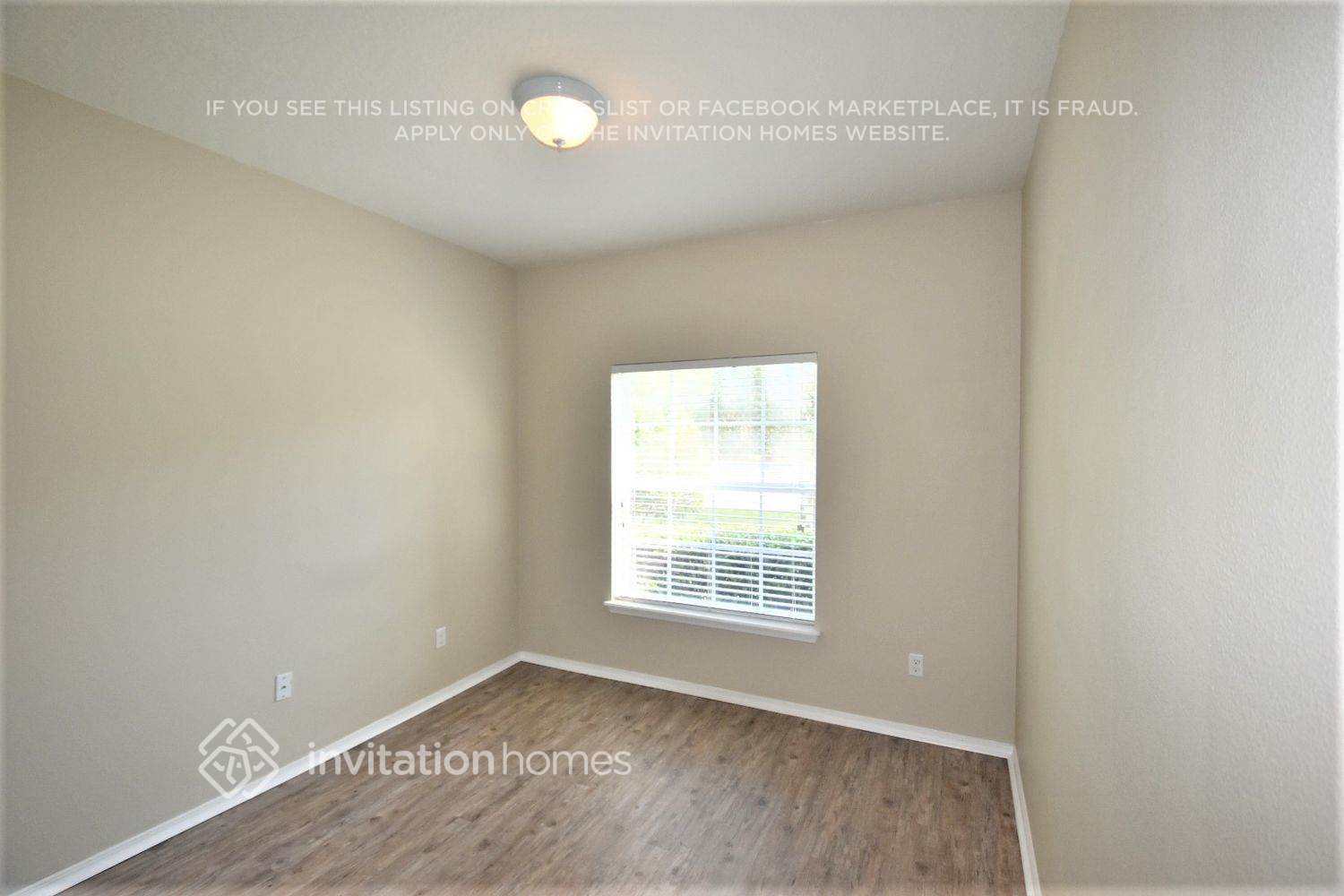 Building Photo - 21419 Sullivan Ranch Blvd