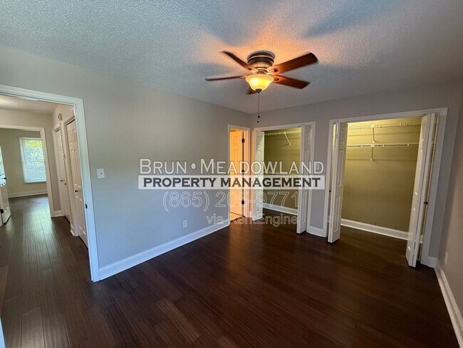Building Photo - 10427 Raven Brook Ln