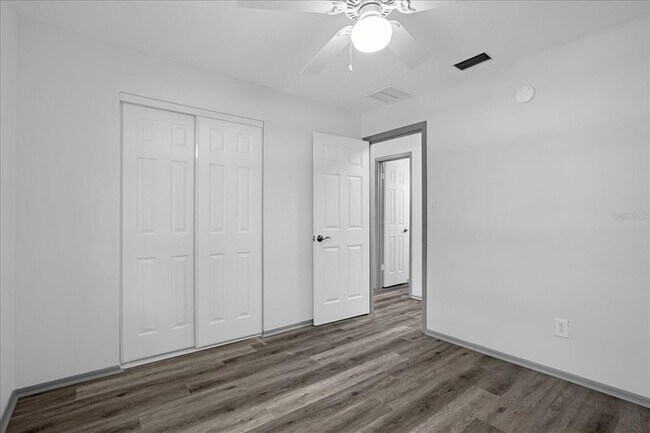 Building Photo - 21366 Anderson Rd