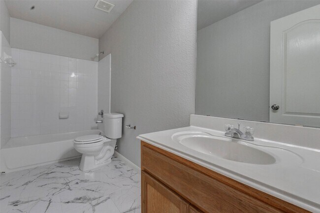 Building Photo - 11251 Wild Goose Dr