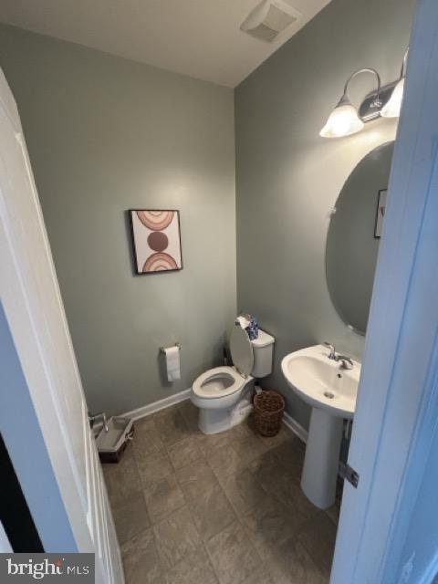 Building Photo - 14816 Mason Creek Cir