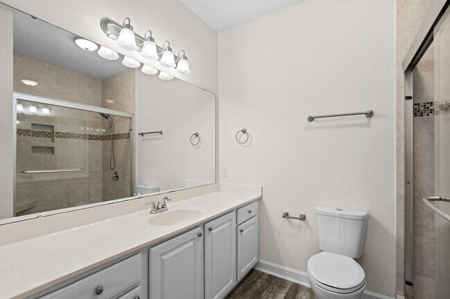 Building Photo - 155 Westhaven Dr