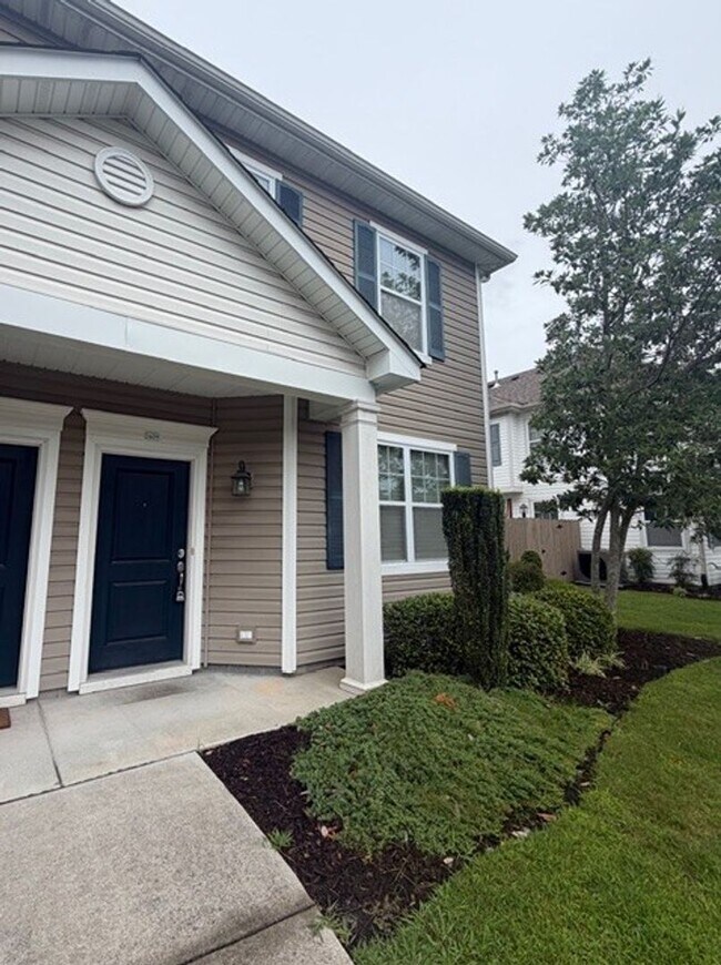 Building Photo - Fernhill at Spence Crossing
