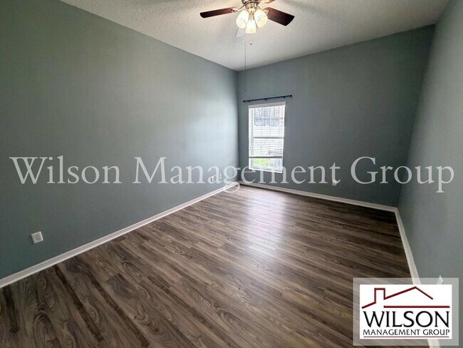 Building Photo - 4309 Hickory Stone Cir