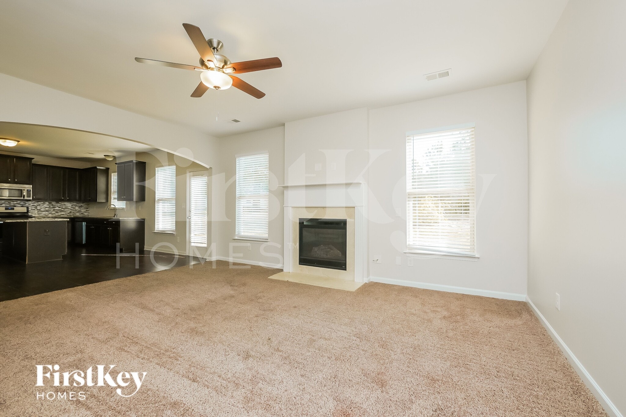 Building Photo - 719 Hot Springs Trail