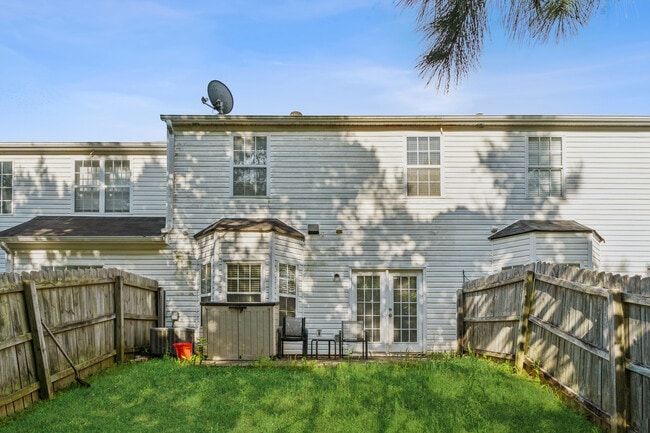 Building Photo - 115 Benfield Cir SE
