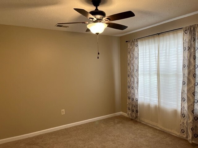 Bedroom - 6672 Pondside Cir