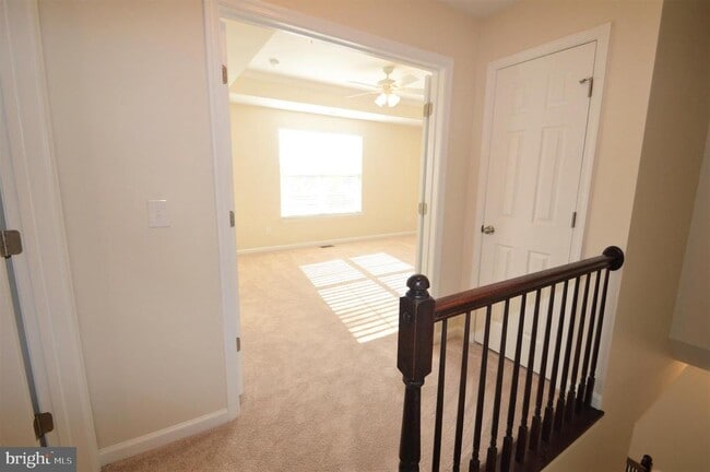 Building Photo - 24646 Jackalope Terrace