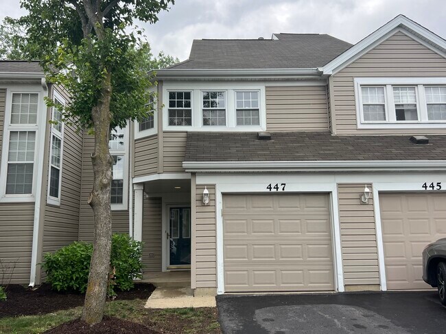 Building Photo - 447 Kilkenny Ct