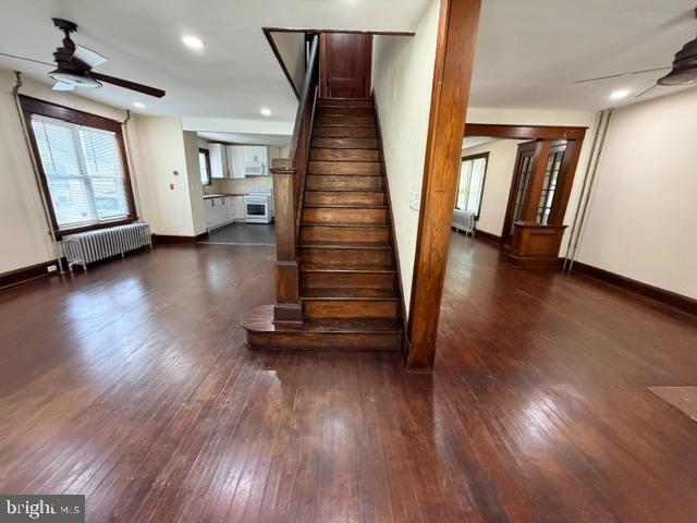 Building Photo - 3502 Littlestown Pike