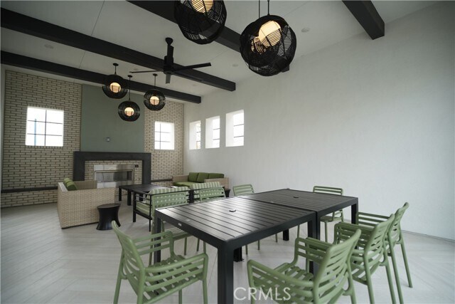 Building Photo - 16133 Spicebush Ln