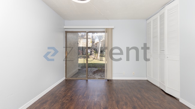 Building Photo - 429 Sheoah Blvd