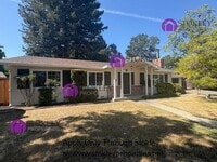 Building Photo - 16 San Benito Ct