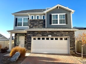 Building Photo - 4441 N Quatar Ct