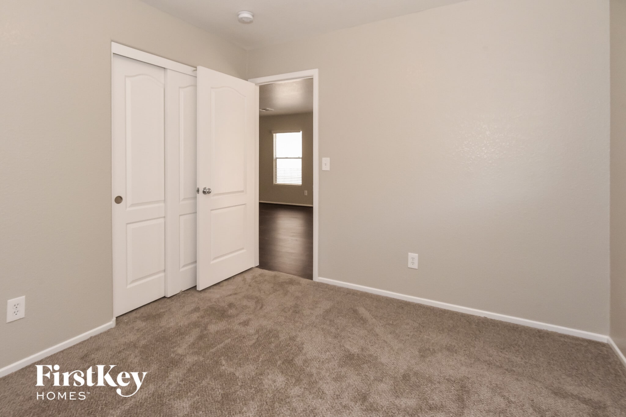 Building Photo - 613 Belsay Castle Ct