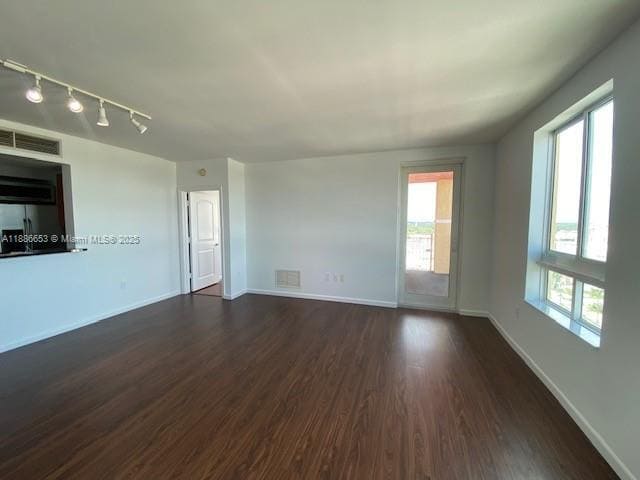 Building Photo - 7350 SW 89th St