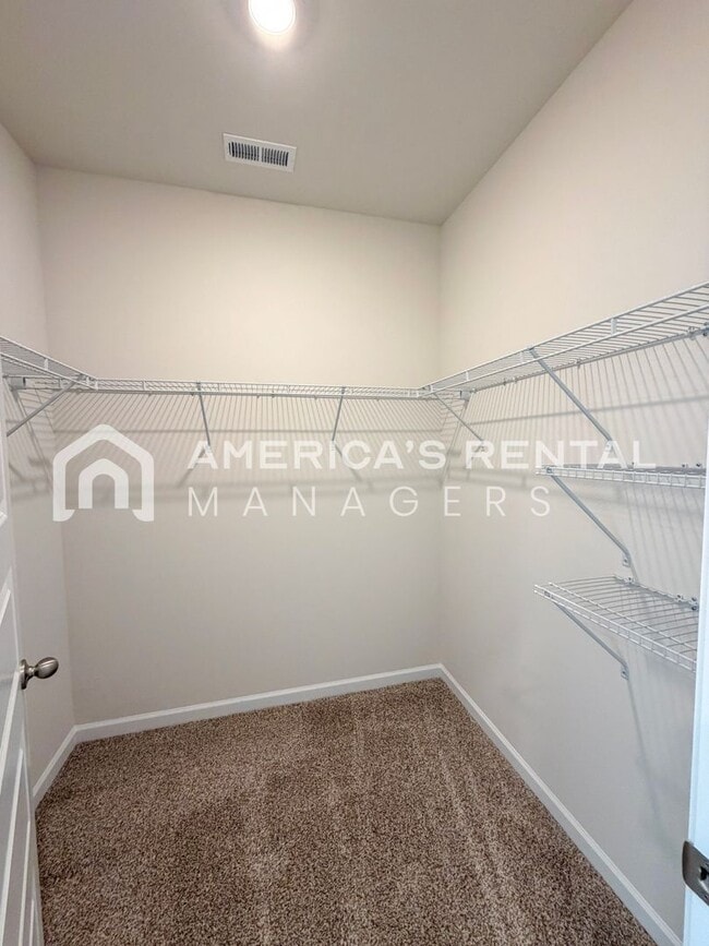 Building Photo - New Construction Home for Rent!